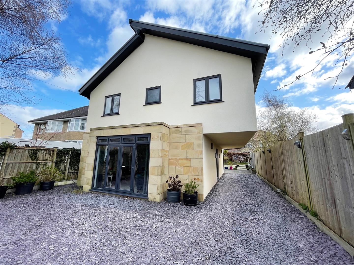 Scotforth Road, Lancaster R&B Estate Agents